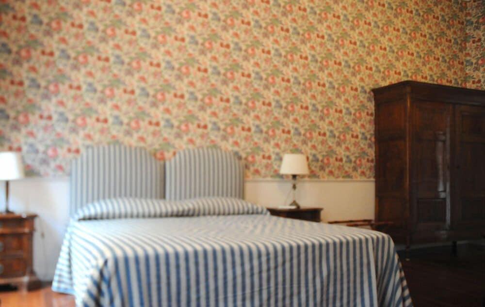 Relais Teatro Argentina Bed & Breakfast Roma Ngoại thất bức ảnh