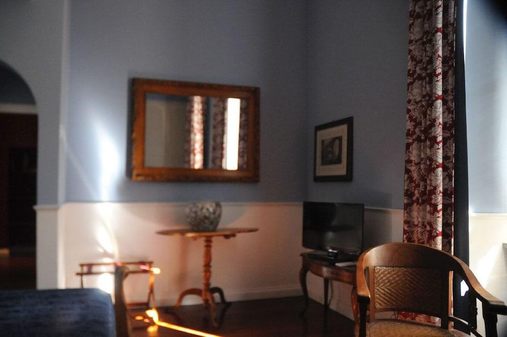 Relais Teatro Argentina Bed & Breakfast Roma Ngoại thất bức ảnh