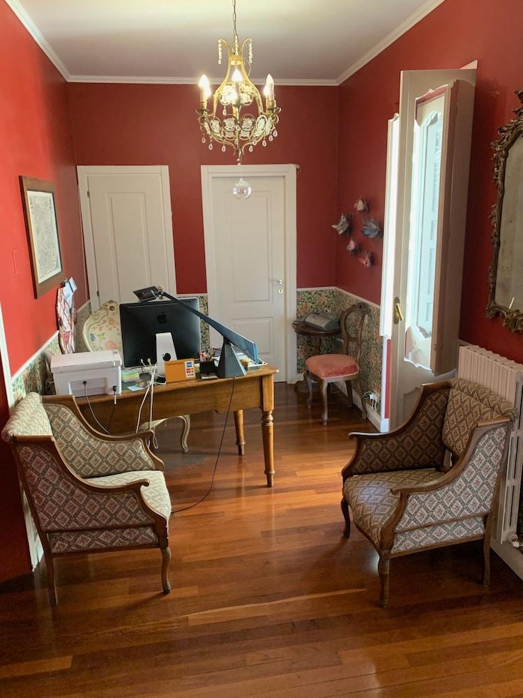 Relais Teatro Argentina Bed & Breakfast Roma Ngoại thất bức ảnh